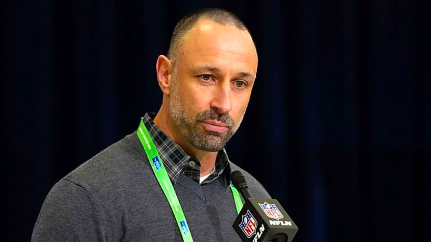 How This Rebuilding Project Already Is Vastly Different