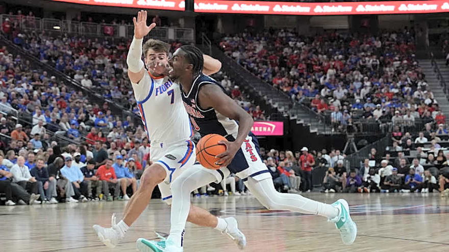 Which Wildcats Should Shine Against Utah Tech