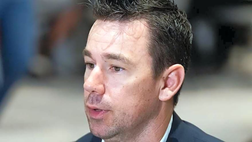 The Raiders May Have Already Found Their Pleasant Surprise