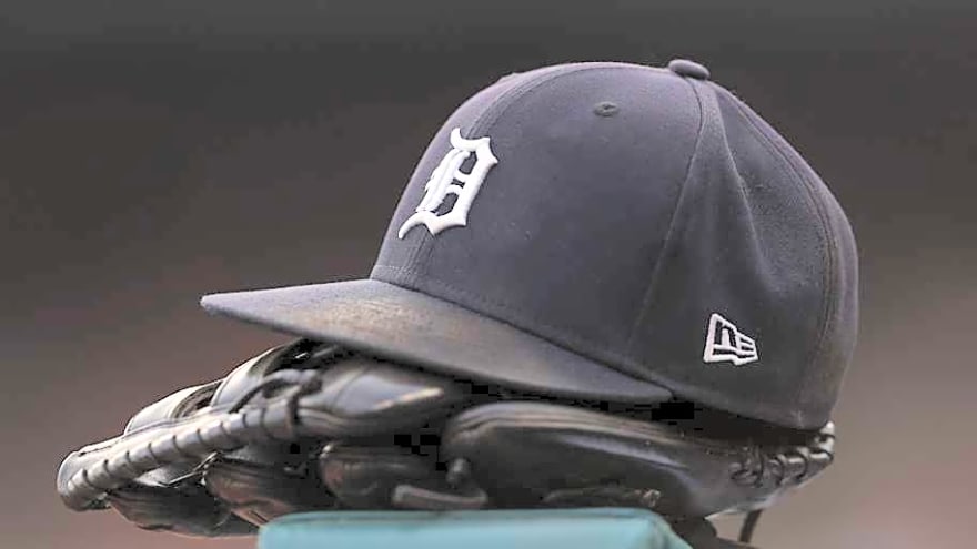 Could Cardinals Follow Tigers Footsteps With Deadline Swap?