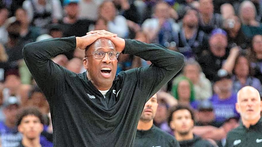 Knicks Coach Must Learn from Tom Thibodeau’s Mistakes
