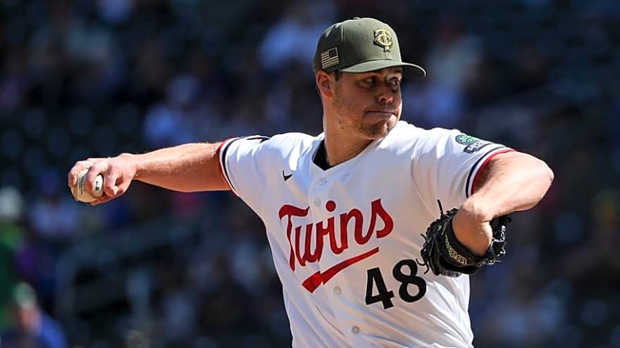 Yankees' Justin Topa Promotion Hints at Unmissable Bullpen Concern