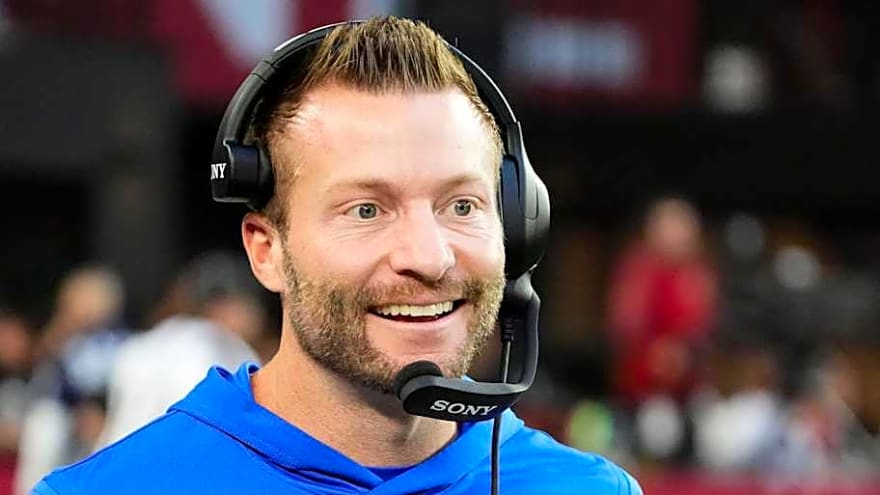 Three Defensive Backs the Rams Should Prioritize Scouting After Combine