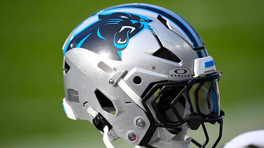 How Saints Can Burst Panthers&#39; Bubble Week 15