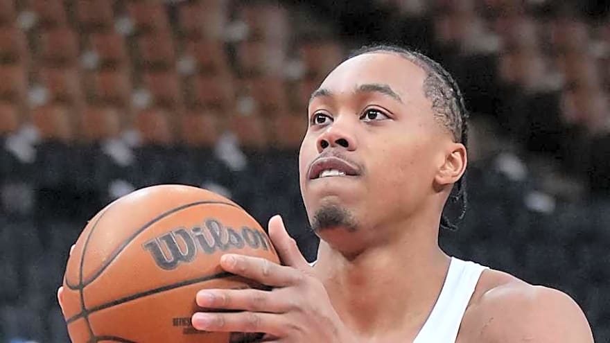 Raptors Embrace Playoff Mentality in 'Series' vs. Heat