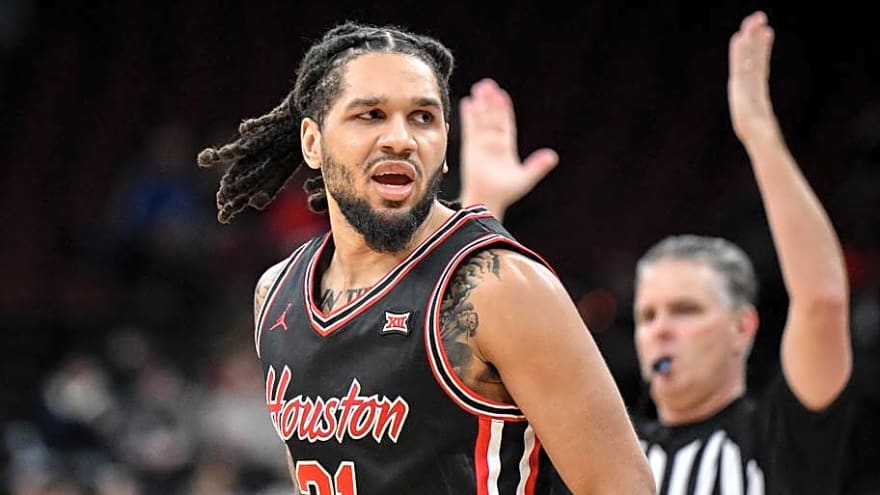 The Ideal 41st NBA Draft Pick for Miami After Acquiring Giannis