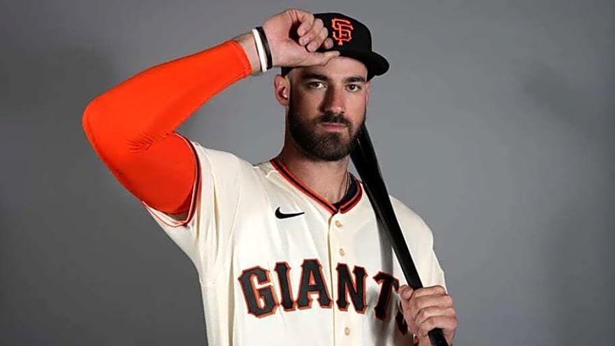 Giants Major Pipeline: Prospect Updates and Movement Toward the Majors