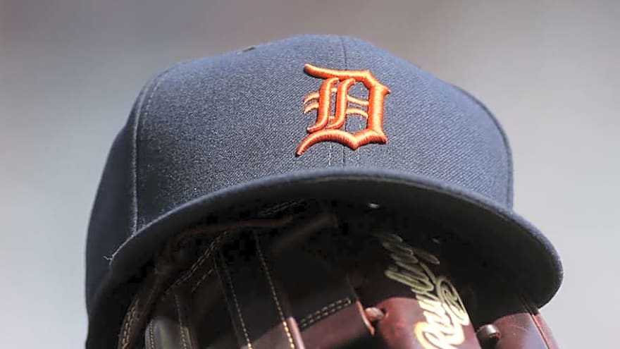 Why This Tigers Top Prospect Isn’t Close to Debut—And Why That’s Okay