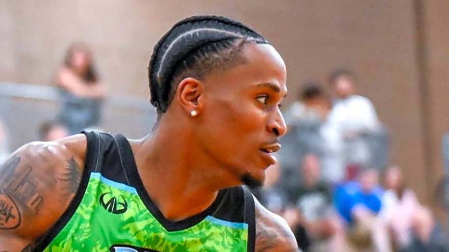 MSU Basketball’s Secret Offensive Weapon Set to Alleviate Pressure