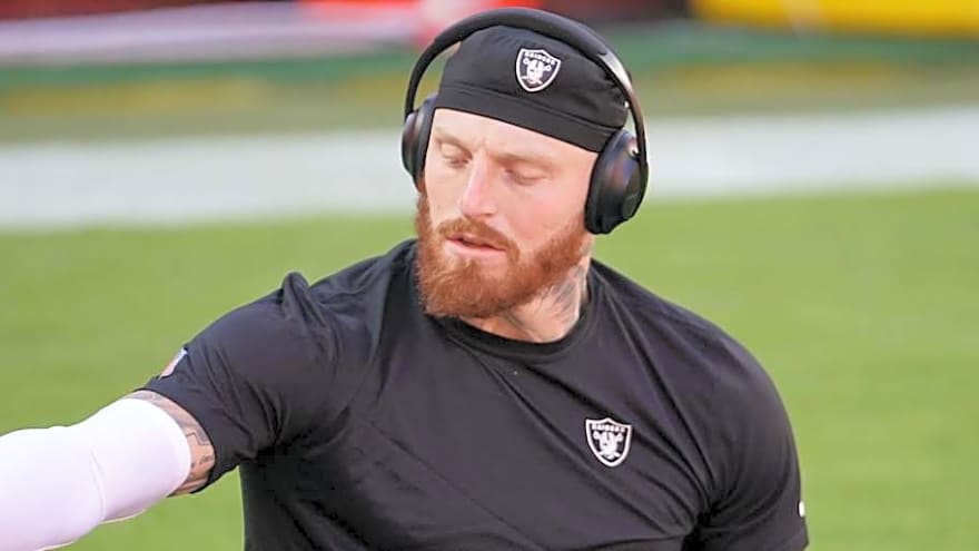 Cowboys Get Bad News on Potential All-Pro Trade Candidate