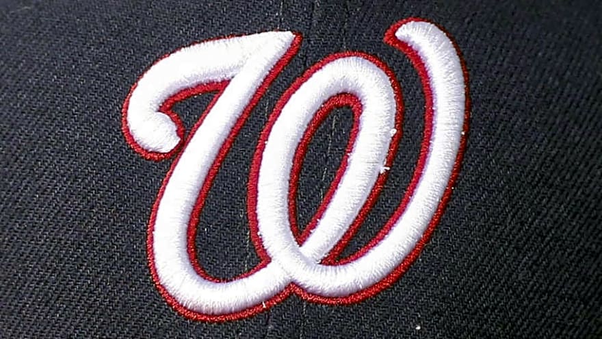 Former GM Hopes Nationals 'Learned Their Lesson' When It Comes to Extending Young Star
