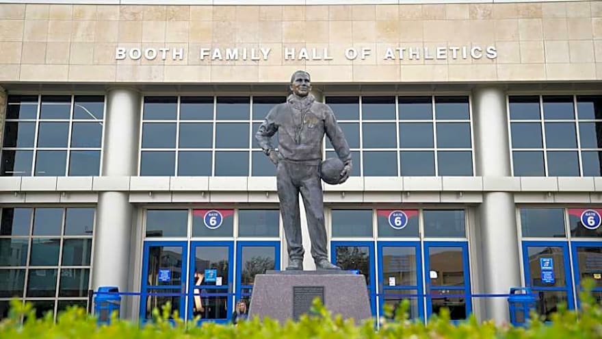 Why Kansas is the True Birthplace of North Carolina Basketball