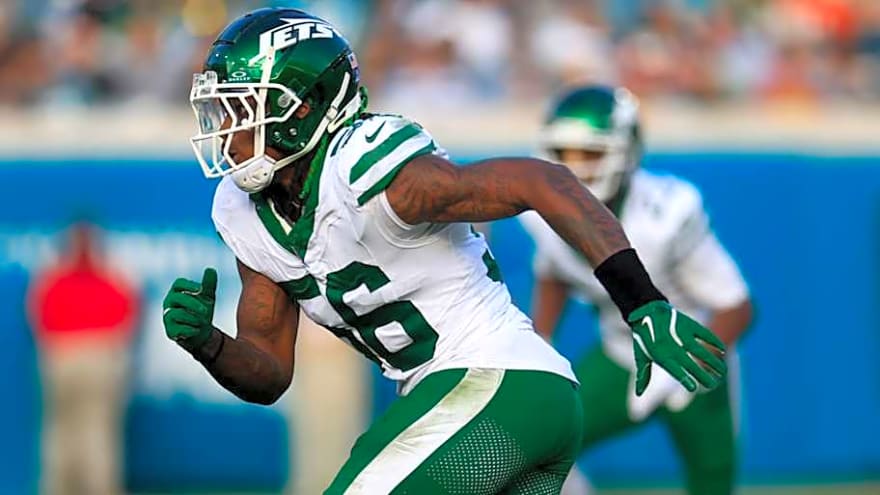 How Cleveland Browns Spot in the AFC North Shifted After First Wave of Free Agency