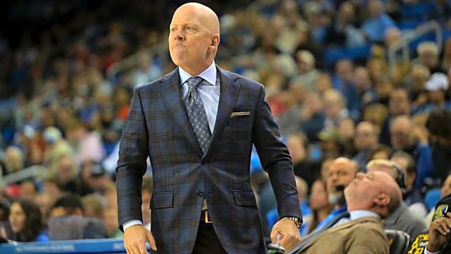 What To Watch For In UCLA's Doubleheader