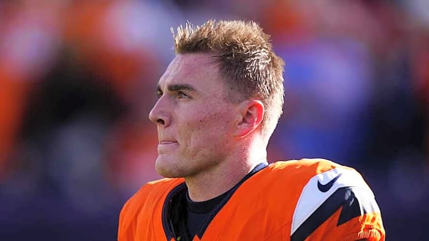 Sean Payton's Candid Comments Reshape The Bo Nix Super Bowl Narrative