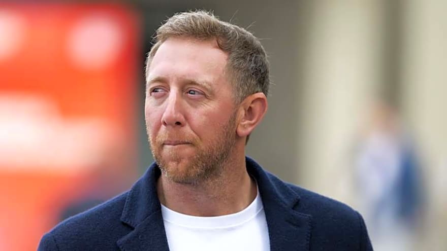 5 Draft Prospects With Injury Questions For Jaguars to Monitor