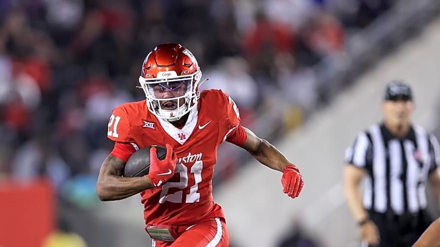 Houston Has a Better Path to Success Than Most People Realize