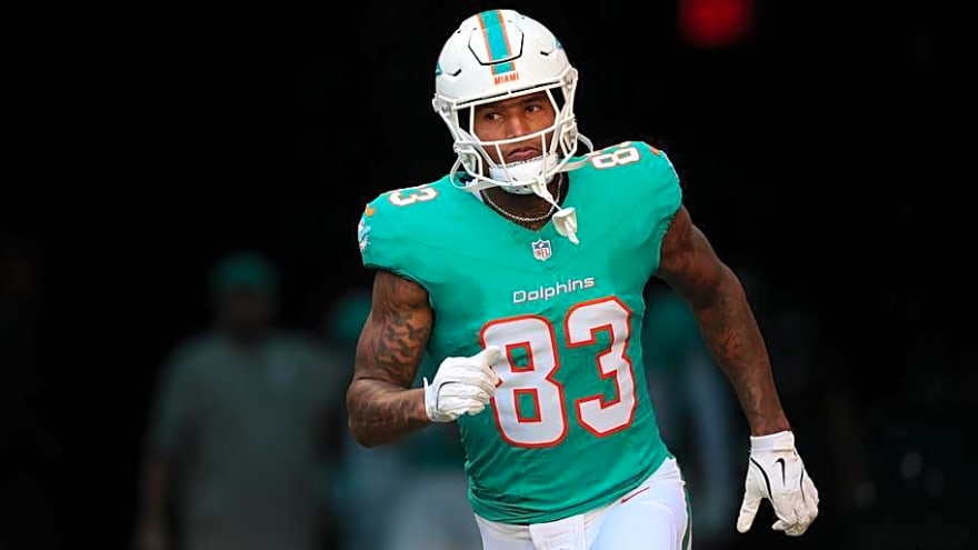Broncos Still Have 3 Roster Weaknesses Free Agency Can Fix