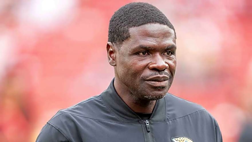 5 Linebackers for Jaguars to Watch at 2026 NFL Scouting Combine