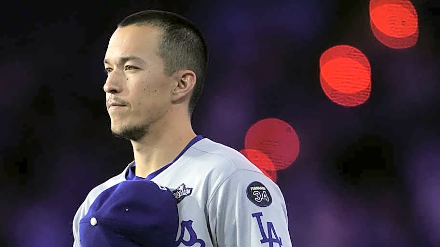 Tommy Edman Shares Touching Tribute for Coach Who Passed Away