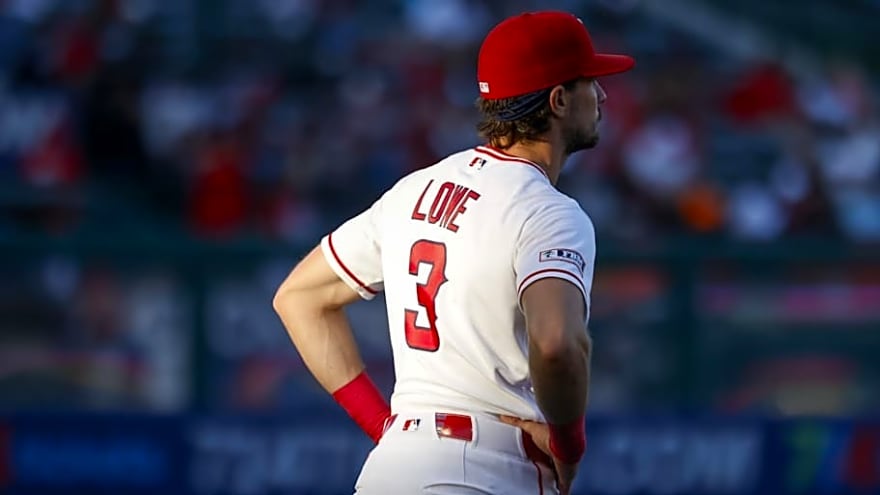Key Takeaways from the Angels Series Loss to the Mets