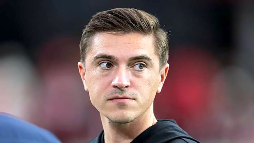 Former Jaguars Veteran is Perfect Reunion Target in Free Agency