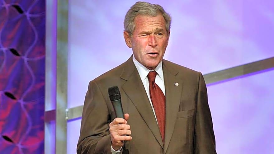 Global Figures Suddenly Interested in Notre Dame Basketball