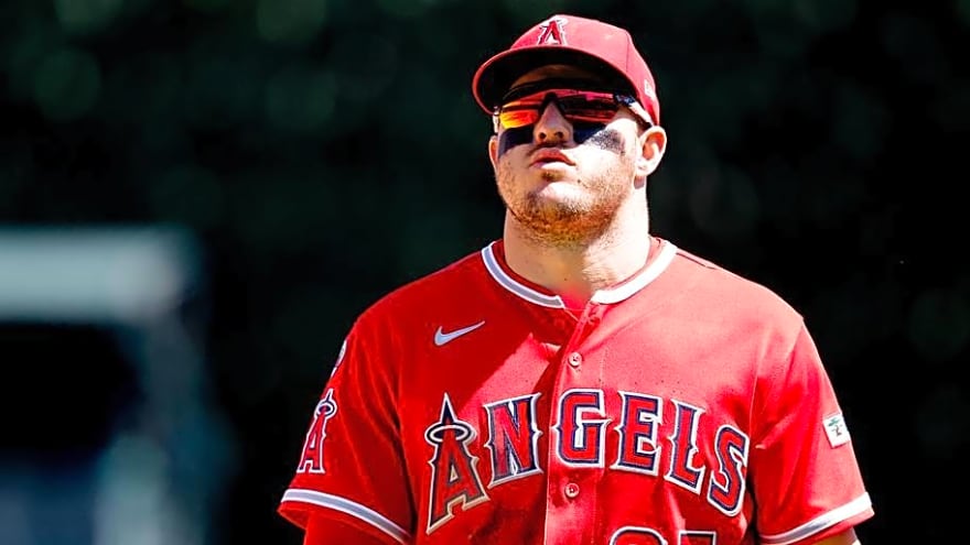 Will a Salary Cap Save or Ruin the Angels?