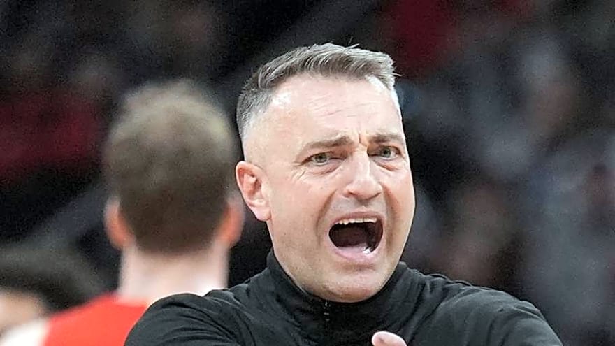 Raptors Have Surprising Power Rankings Spot After Pistons Win