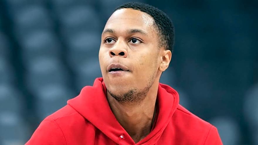 Bulls Sign Jordan Hawkins to Final Two-Way Contract in Savvy Front Office Move