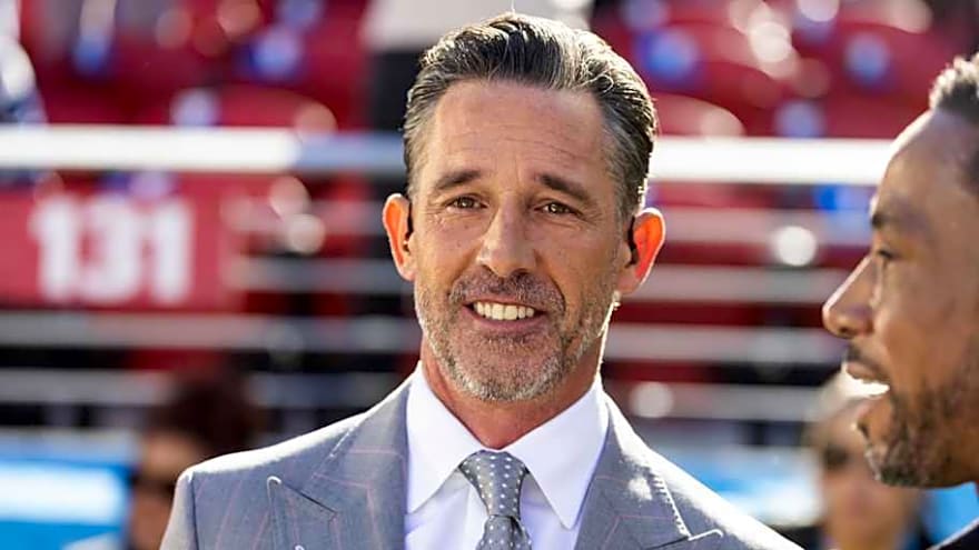 One Overlooked Departure that will Hurt the 49ers the Most