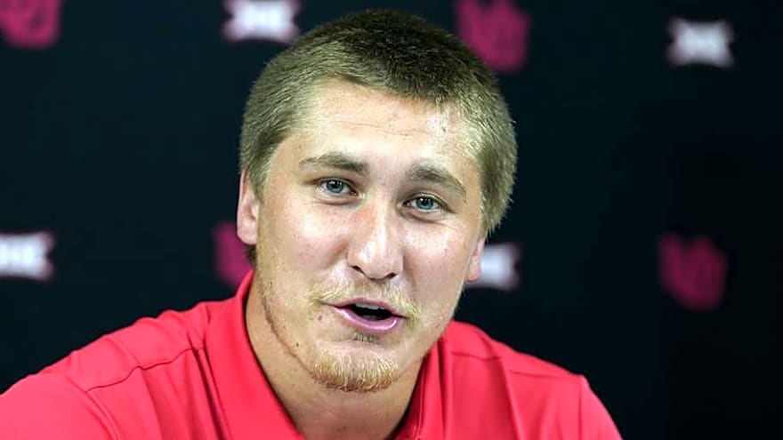 Even National Media Picking Up Hype on Chargers’ Top Undrafted Free Agent