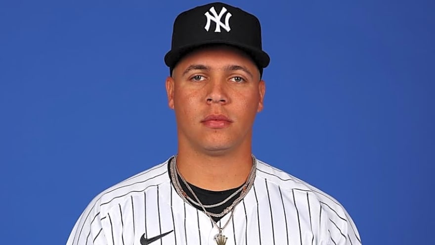 Pirates Sign Former Cardinals Minor League Reliever