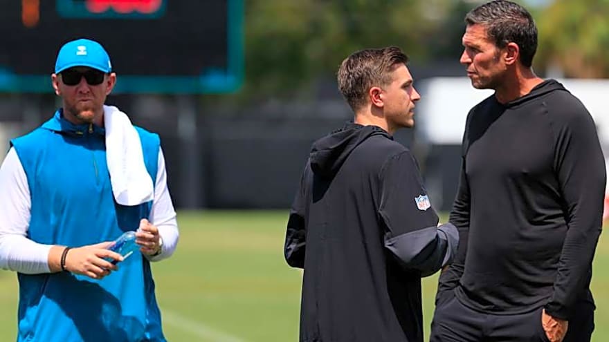 Why the Jaguars' Stellar Run is Just Starting