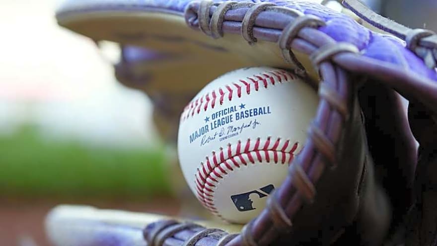 4 Questions Looming Over Colorado Rockies as Spring Training Approaches