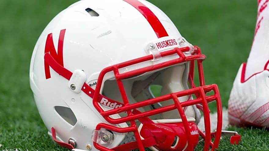 Notre Dame, Nebraska Announce Home-and-Home: Quick Irish Takeaways