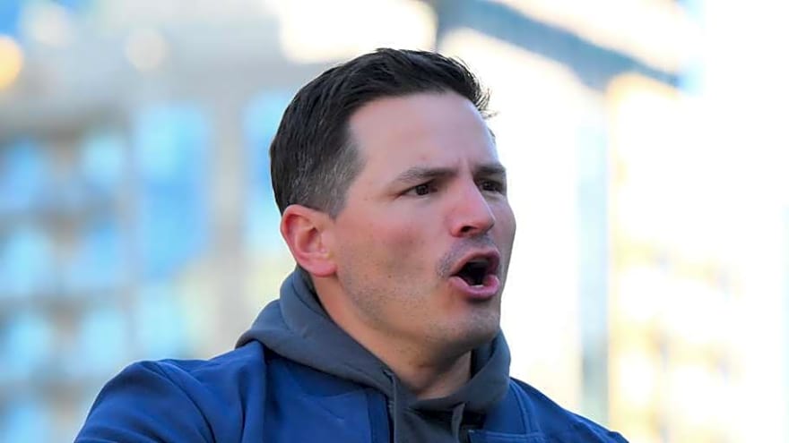 This Seahawks Position Group's Leap Among Biggest Reasons Behind Super Bowl Win