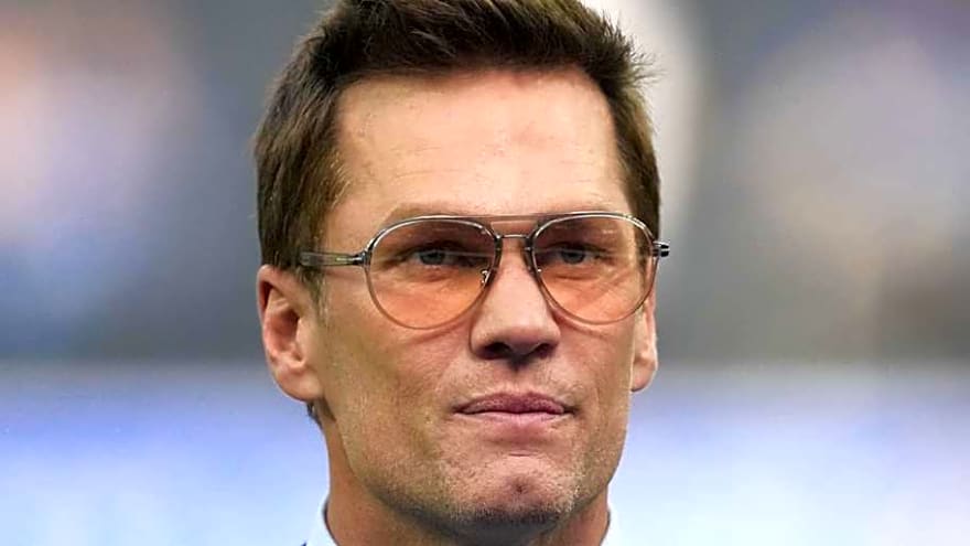 How Klint Kubiak's Experience Factored into the Raiders' Decision