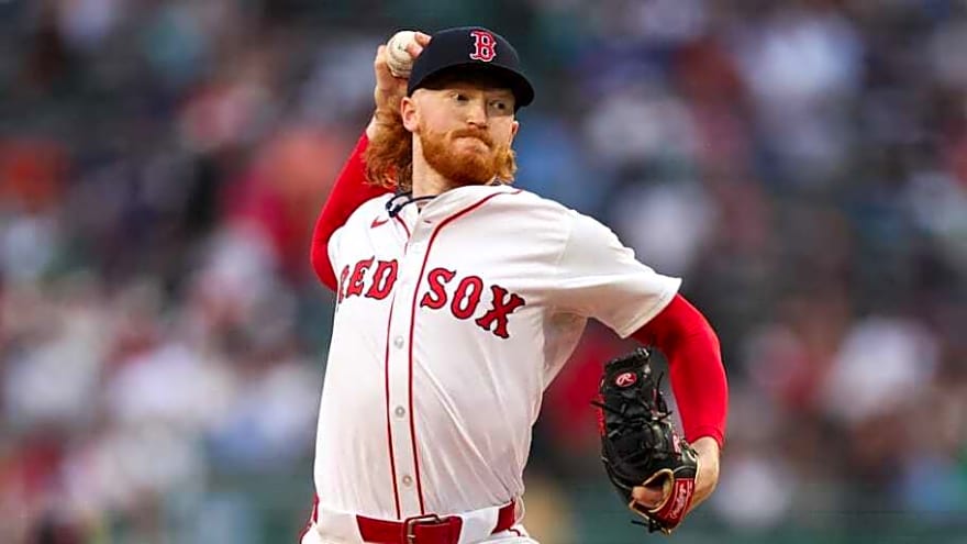 Instant Impact Of Cardinals, Dustin May Free Agency Splash