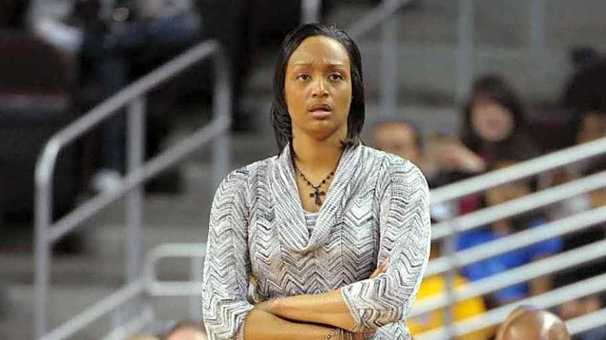 Looking At Phoenix's Early Second-Round Picks