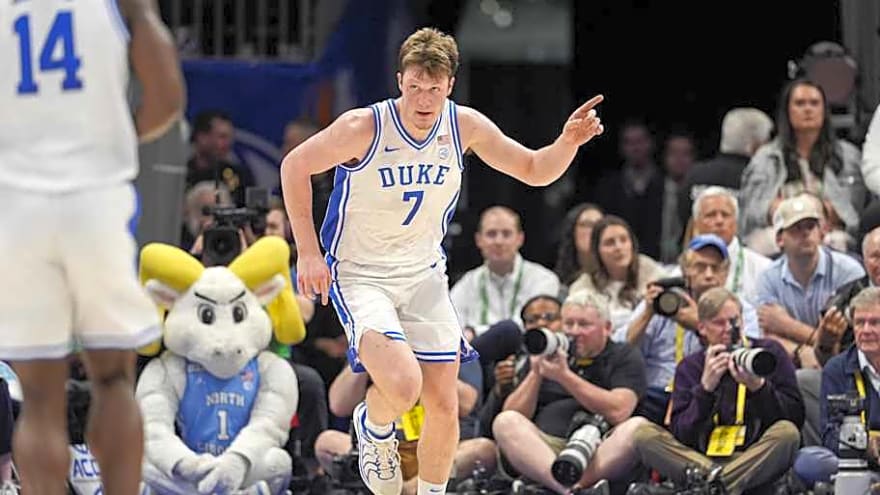 Insider Reveals Biggest Wild Card for Utah Jazz in NBA Draft