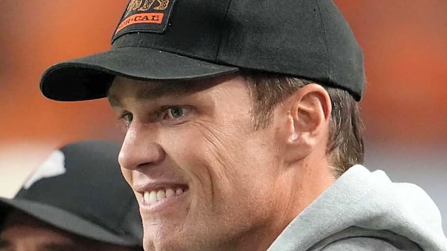 Why the Raiders Are Expected to Have an Eventful Week