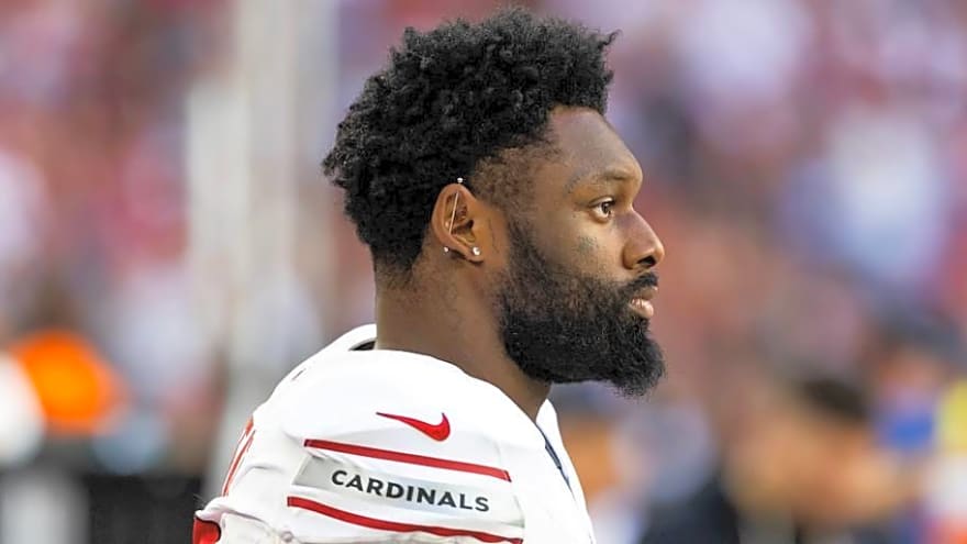 Arizona Cardinals Training Camp Overreactions: 2 to Avoid, 1 That's Real