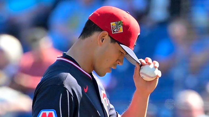 Joey Cantillo's Growth on the Mound Results in Cleveland Guardians Winning Games