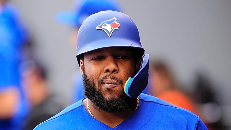 One Decision Could Define the Blue Jays' Next 3 Seasons