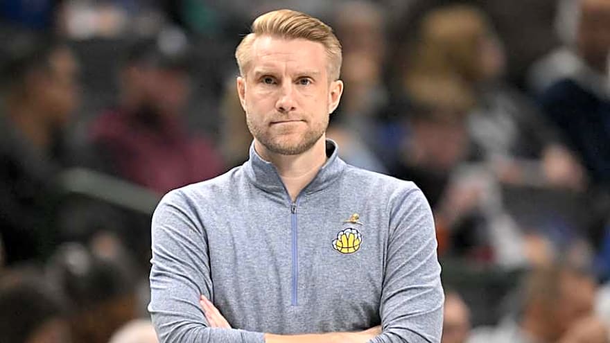 Is the Grizzlies&#39; lead guard close to return?