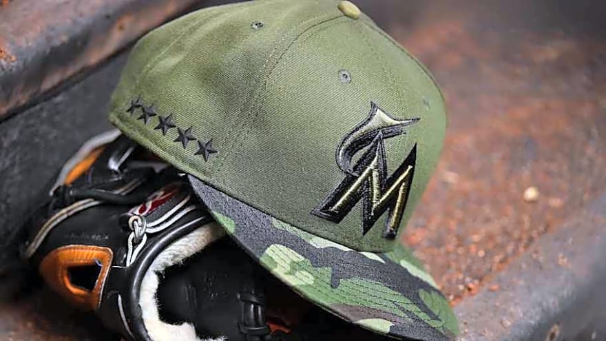 This Marlins Prospect Remains One To Watch After Impressive Two Seasons in DSL