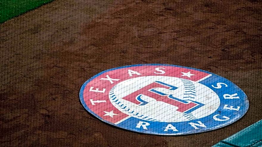 Rangers' Top Prospect Likely to Miss Most of 2026 Season With Elbow Injury