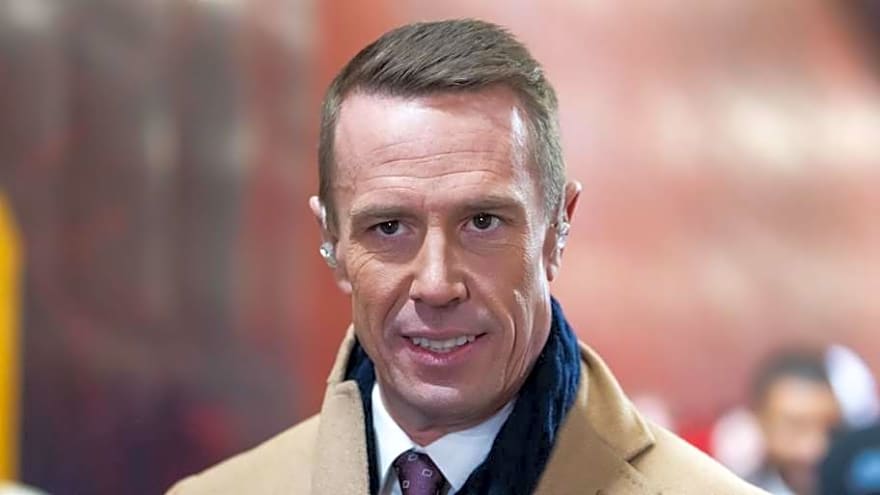 Why Rams Should Keep Close Tabs on Michael Penix Situation