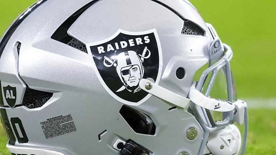 The Most Significant Issue with the Raiders' Vacant HC Position